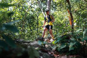 BIB: 
                            <button type="button" onclick="openModal(27703791)" class="btn btn-primary btn-sm float-right btn-popup" data-toggle="modal" data-target=".modal-high-quality">
                        <i class="fas fa-shopping-cart"></i> Add to Cart
                    </button>
                                            <button type="button" onclick="isThisMe(27703791, true)" class="btn btn-success btn-sm float-right btn-popup btn-isme hidden" data-toggle="tooltip" data-placement="bottom" title="นี่คือรูปของคุณใช่ไหม คลิกที่นี่เพื่อเอาเข้าอัลบั้ม">
                        <i class="fas fa-plus"></i> Add to album
                    </button>
                    <button type="button" onclick="isThisMe(27703791, false)" class="btn btn-warning btn-sm float-right btn-popup btn-isnotme hidden">
                        <i class="fas fa-ban"></i> Remove from album
                    </button>